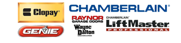 Garage Door Repair Detroit